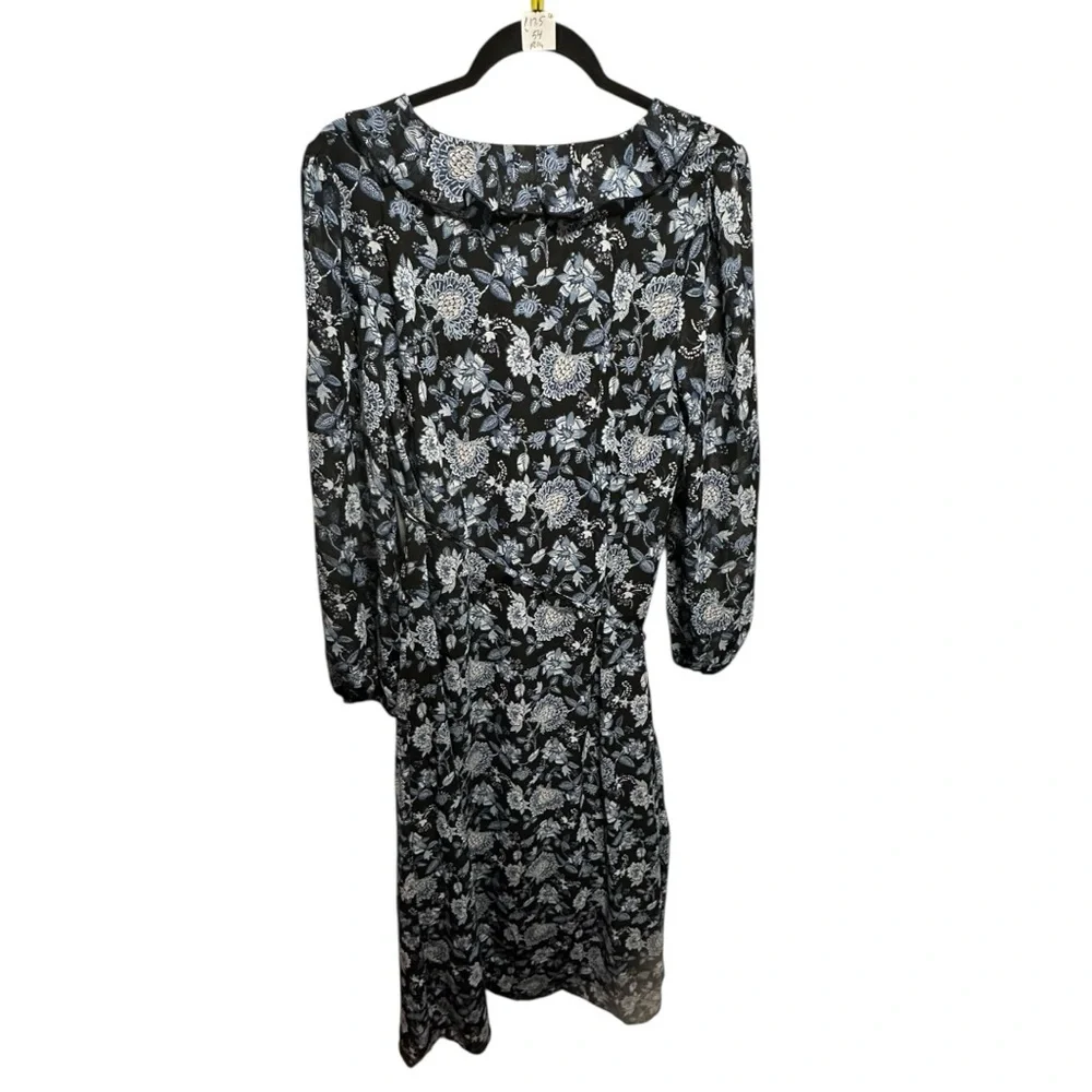 NWT Joie Size Medium Dress